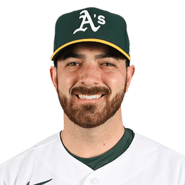 Aaron Civale