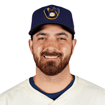 mlb　1st AARON CIVALE 299シリ 433 Aaron Civale Cleveland Guardians 2023 Topps Rare Blue