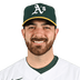 Aaron Civale
