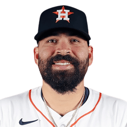 ALCS Game 4 Thread. October 19, 2021, 7:08 CDT. Astros @ Red Sox - The  Crawfish Boxes