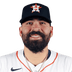 which astros player｜TikTok Search