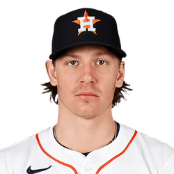 Blake Weiman