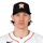 Blake Weiman