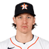Blake Weiman