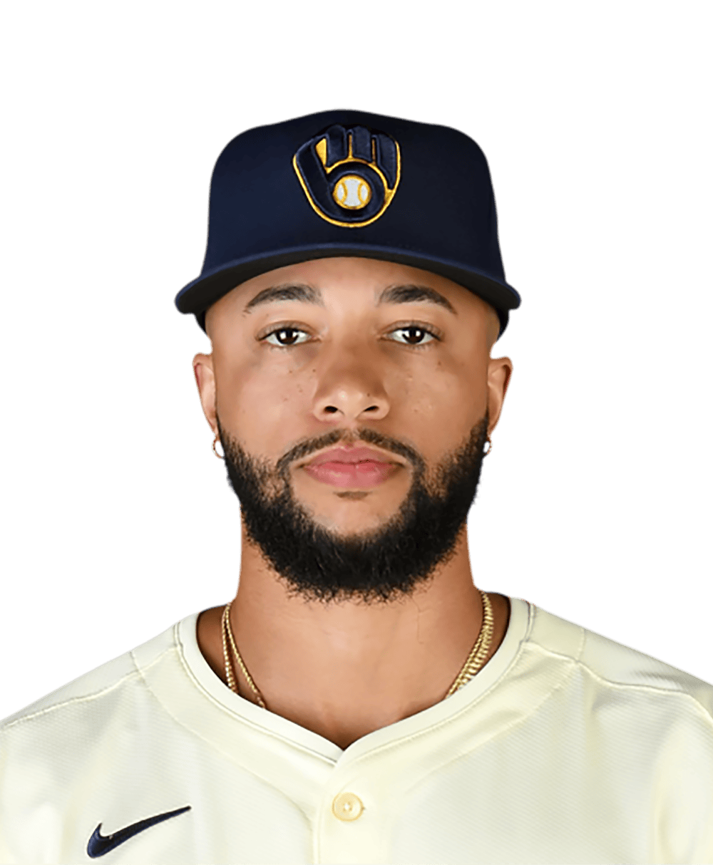 The Top 10 Milwaukee Brewers Players Right Now: No. 8 Devin Williams