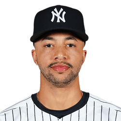Devin Williams