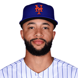 Devin Williams