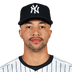 Devin Williams