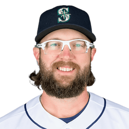 RANDY DOBNAK
