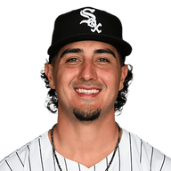 Josh Rojas
