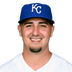 Josh Rojas