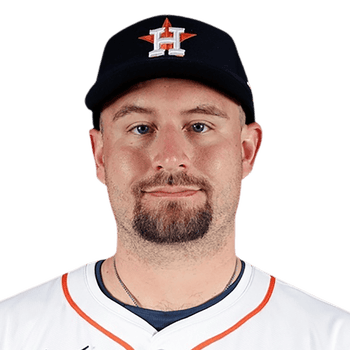 Houston Astros: Pption Parker Mushinski, call up Bennett Sousa