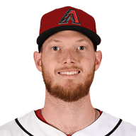 A.J. Puk