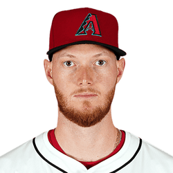 A.J. Puk
