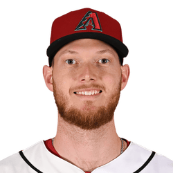 A.J. Puk