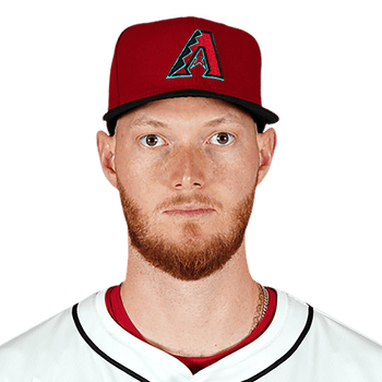 A.J. PUK