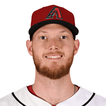 A.J. PUK