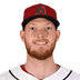 A.J. Puk