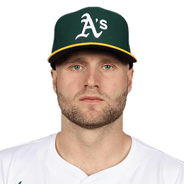 Seth Brown