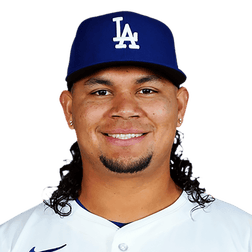 Rockies @ Dodgers – October 2, 2022: It's still October – Dodgers