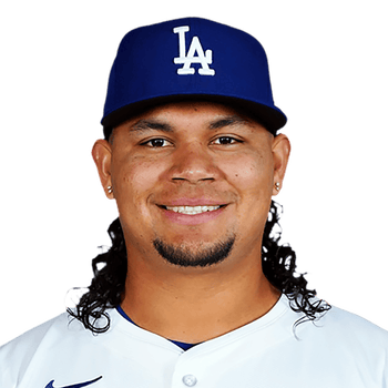 Dodgers News: Brusdar Graterol Set up Team Meeting to Get LA