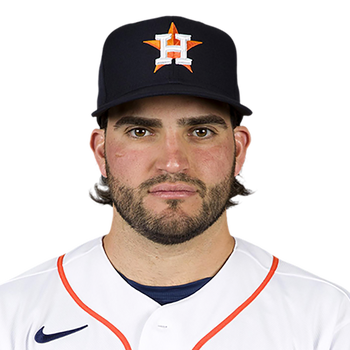 BRYAN GARCIA
