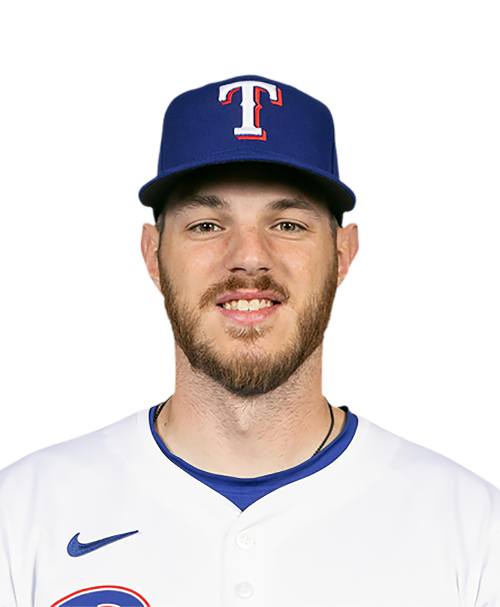 Rangers place All-Star catcher Jonah Heim on 10-day IL with a left wrist  injury