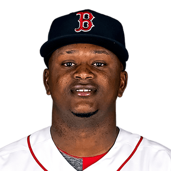 YOAN AYBAR