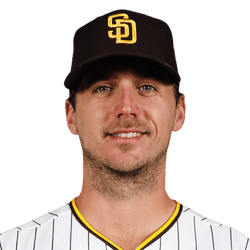 Kyle Hart
