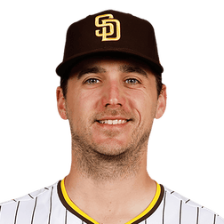 Kyle Hart