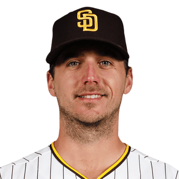 KYLE HART