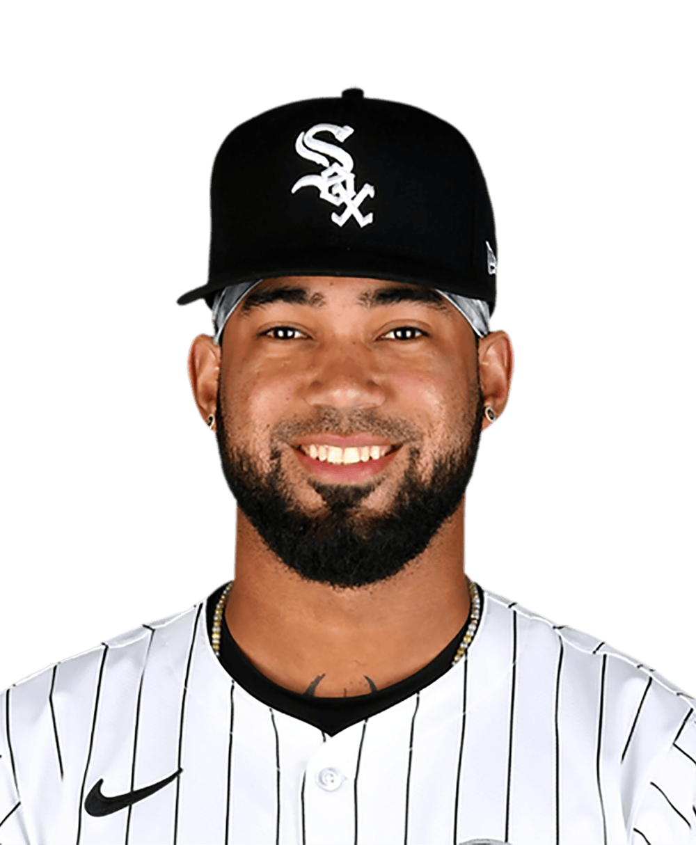 MLB rumors: Yankees clear roster spot, lose pitcher to White Sox