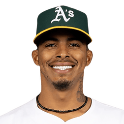 South Side Utopia: Chicago White Sox 4, Oakland Athletics 1