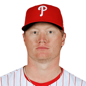 Phillies reshape the roster for a postseason run while building for 2023 -  The Athletic