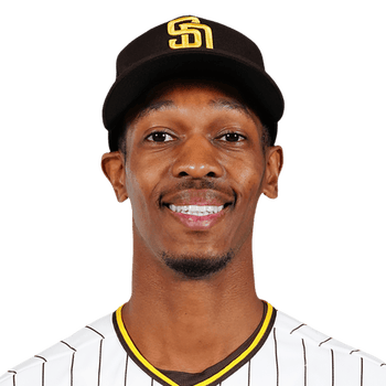 TRISTON MCKENZIE