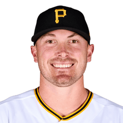 Beau Burrows
