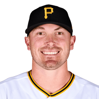 BEAU BURROWS