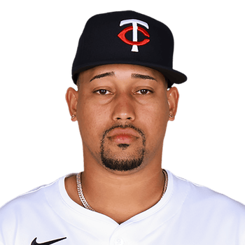 JHOAN DURAN