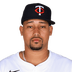 Jhoan Duran