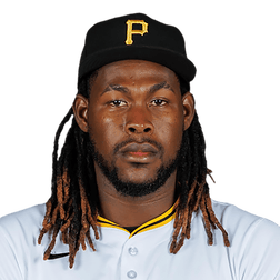 Detroit Tigers vs Pittsburgh Pirates  MLB Baseball 🔴Live - 01.08.2023 