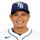 Manuel Rodríguez