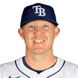 Garrett Cleavinger