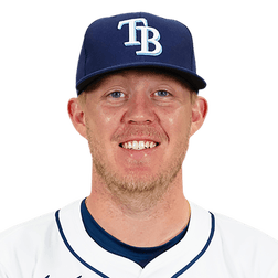Garrett Cleavinger