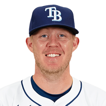 GARRETT CLEAVINGER