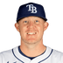 Garrett Cleavinger