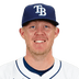 Garrett Cleavinger
