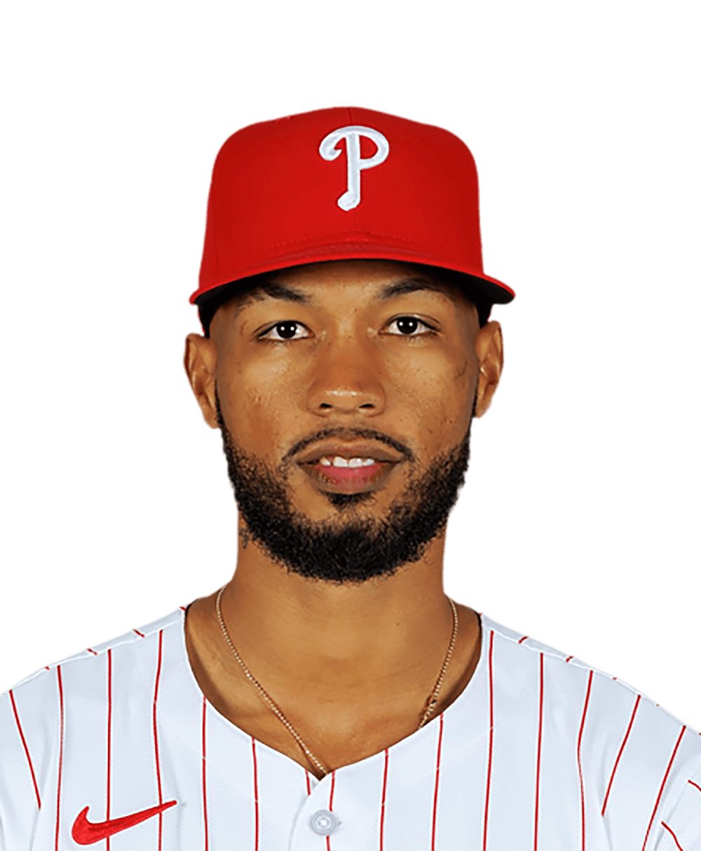 EDMUNDO SOSA KEEPS PHILS IN 2ND WILD CARD SPOT!