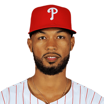 How an uninspiring trade deadline affects the Phillies long-term