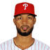 World Series breakdown: The Philadelphia Phillies' roster 