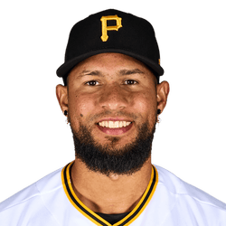 Yohan Ramírez